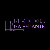 Podcast Perdidos na Estante
