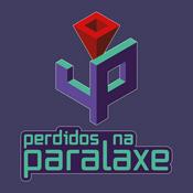 Podcast Perdidos na Paralaxe