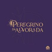 Podcast Peregrino da Alvorada