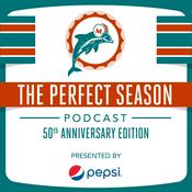 Podcast Perfect Season