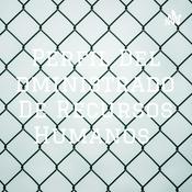 Podcast Perfil Del Administrador De Recursos Humanos