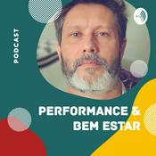 Podcast Performance & Bem estar