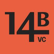 Podcast Pergunte ao VC