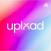 Podcast Pergunte ao VC