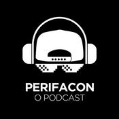 Podcast PerifaCon