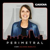 Podcast Perimetral Podcast