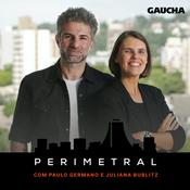 Podcast Perimetral Podcast