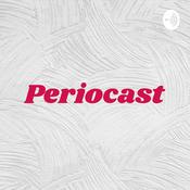 Podcast Periocast - Monitoria de Periodontia FFOE-UFC