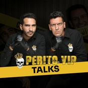 Podcast Perito VIP Talks