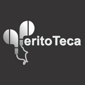 Podcast Peritoteca - A biblioteca do perito fisioterapeuta