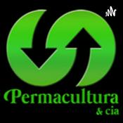 Podcast Permacultura &amp; Cia - Prof. Me. Lincoln Munhoz