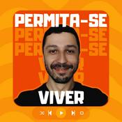 Podcast Permita-se Viver
