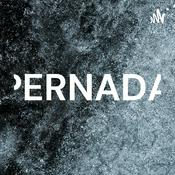 Podcast PERNADA