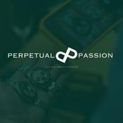 Podcast PERPETUAL RADIO