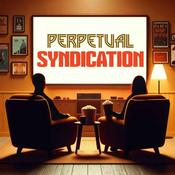 Podcast Perpetual Syndication