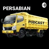 Podcast PERSABIAN PODCAST