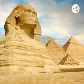 Podcast Persas / Hebreus / Fenícios