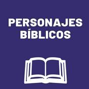 Podcast Personajes bíblicos // Solidaria TV