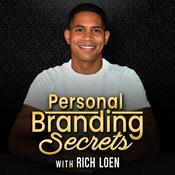 Podcast Personal Branding Secrets