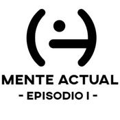 Podcast Mente actual