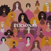Podcast PERSONAS