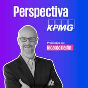 Podcast Perspectiva KPMG