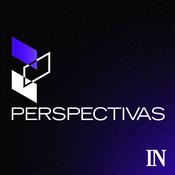 Podcast Perspectivas
