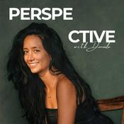 Podcast Perspective with Daniela