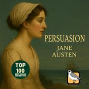 Podcast Persuasion [Gold Edition]