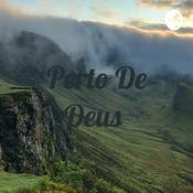 Podcast Perto De Deus