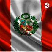 Podcast Peru Problemas Por Resolver.