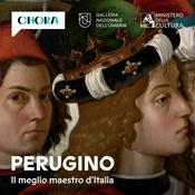 Podcast Perugino - Il Meglio Maestro d'Italia