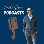 Podcast Rabbi Effie's Podcasts