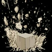 Podcast Pesado ao Cubo