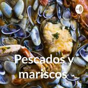 Podcast Pescados y mariscos