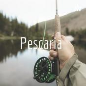 Podcast Pescaria