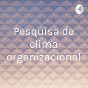 Podcast Pesquisa de clima organizacional