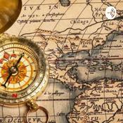 Podcast Pessoalzinho De Pioneiro