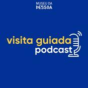 Podcast Visita Guiada