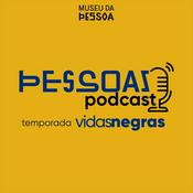 Podcast Pessoas: Vidas Negras