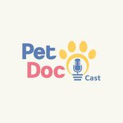 Podcast PetDoc Cast