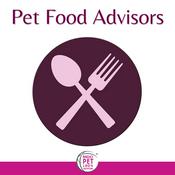 Podcast Pet Food Advisors™