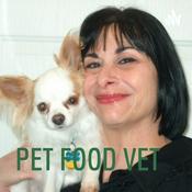 Podcast Pet-Food-Vet