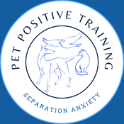 Podcast Pet Positive Training - NEW