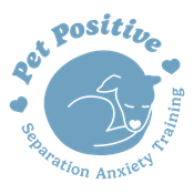 Podcast Pet Positive Blogcast