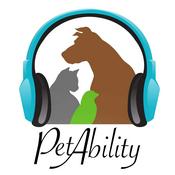Podcast PetAbility  Podcast