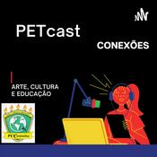 Podcast PETcast - Conexões