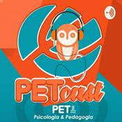 Podcast PETcast Conexões
