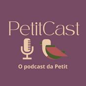 Podcast PetitCast