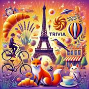 Podcast Petites Curiosités